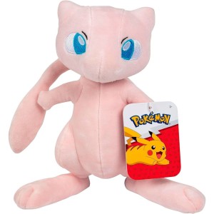 mew1.jpg
