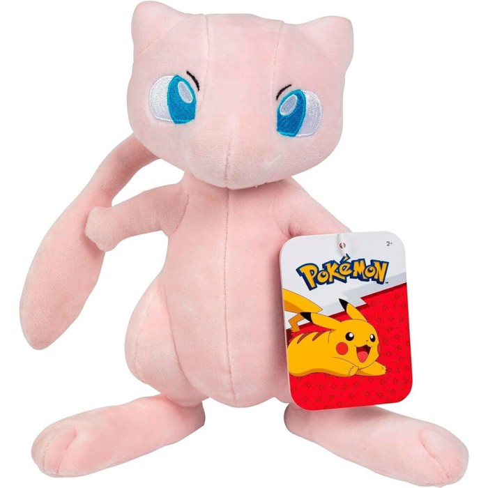 mew1.jpg
