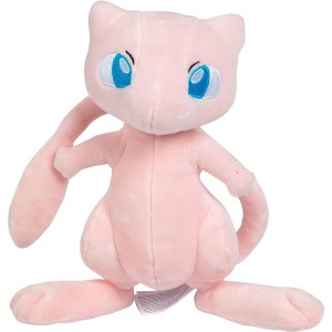 mew2.jpg