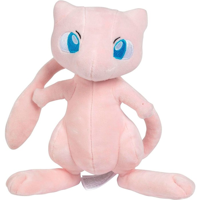 mew2.jpg