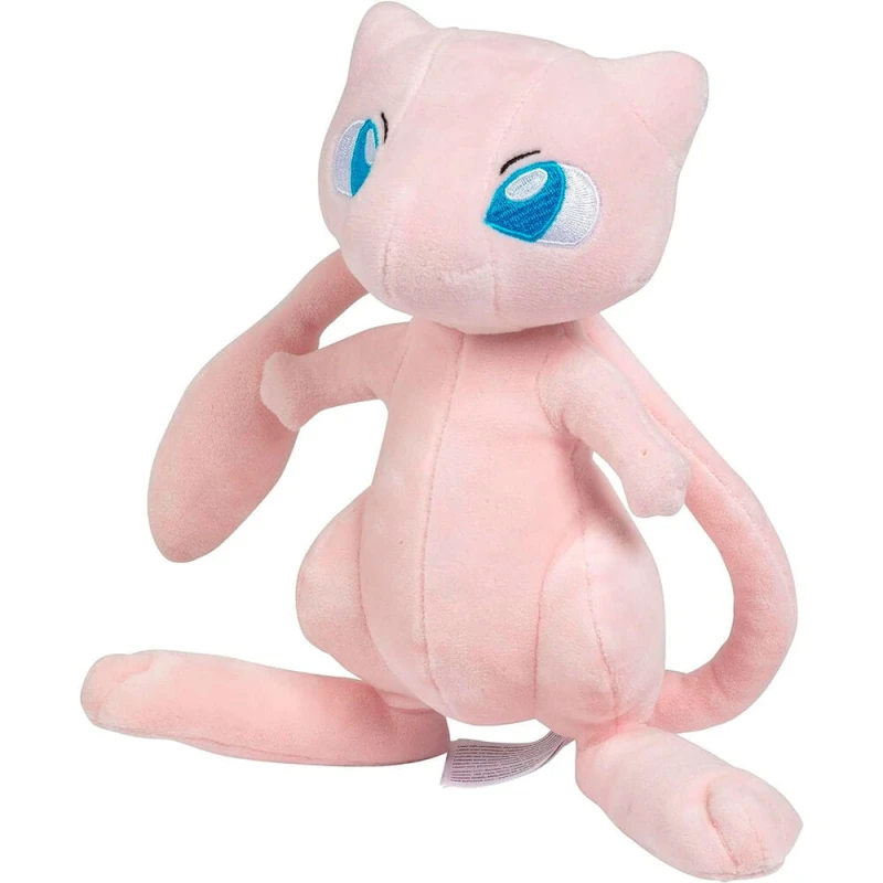mew3.jpg