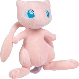 mew4.jpg
