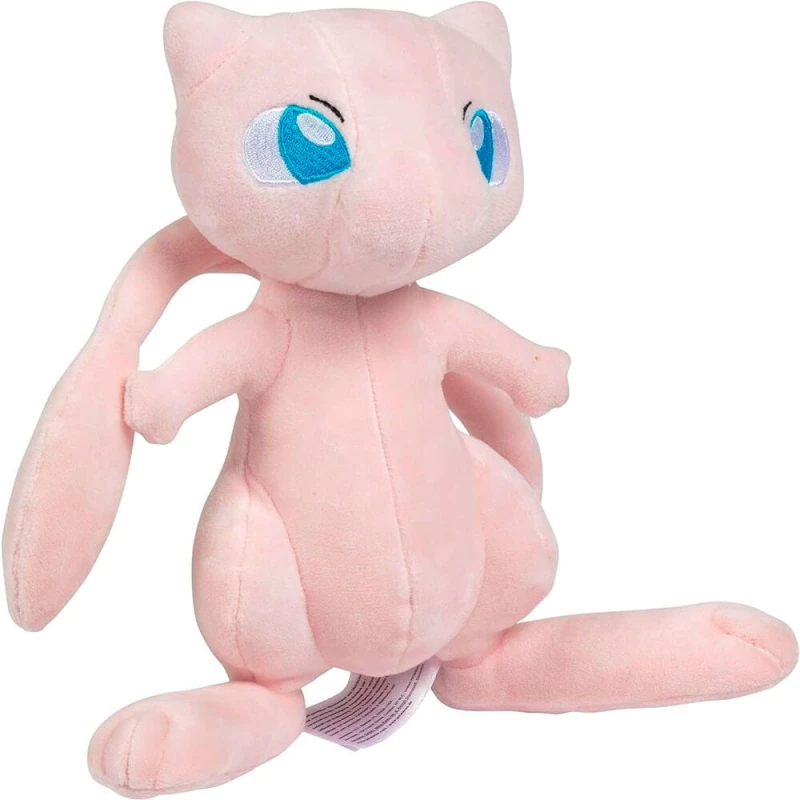 mew4.jpg