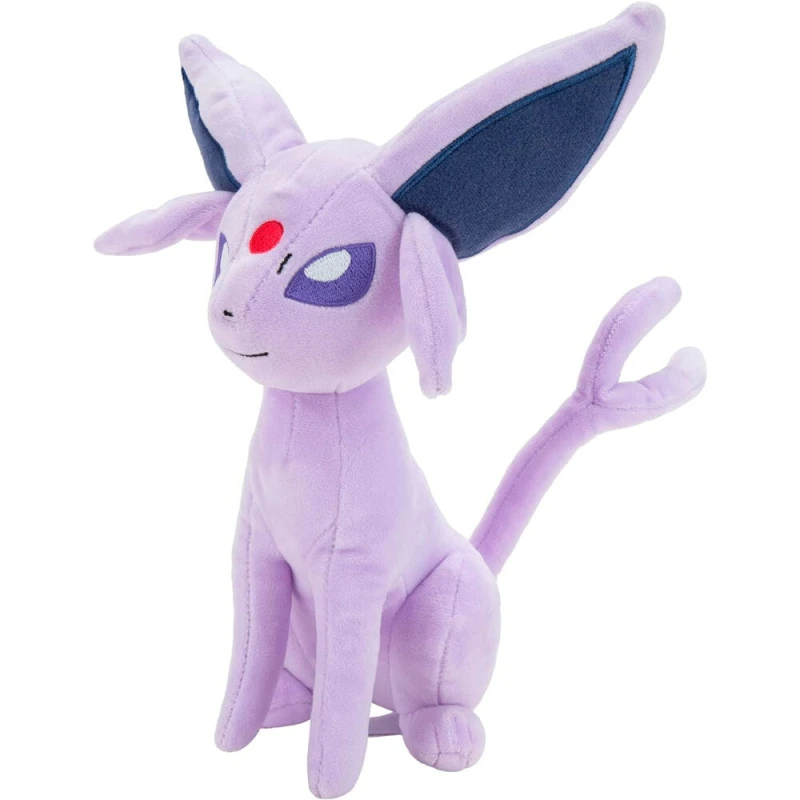 espeon.jpg