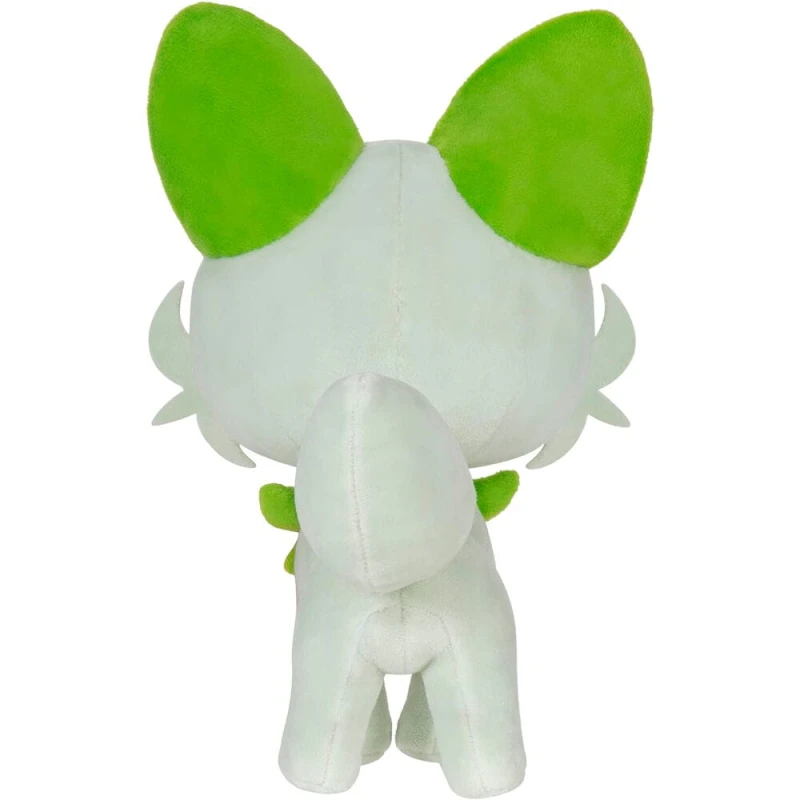 sprigatito2.jpg