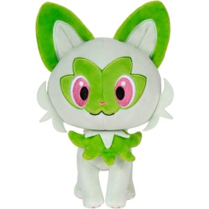 sprigatito3.jpg