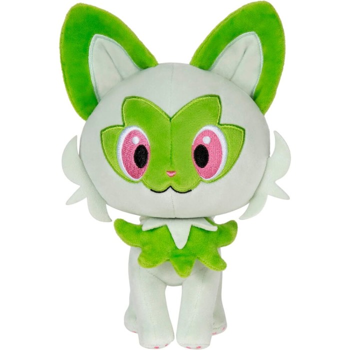 sprigatito3.jpg