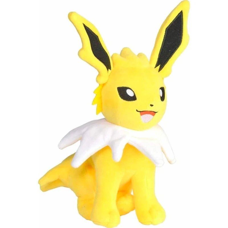 jolteon.jpg