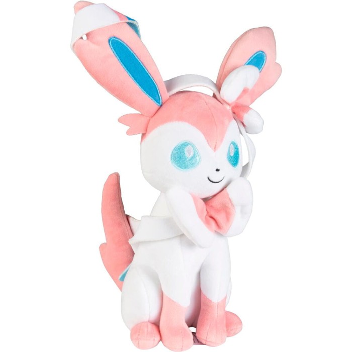 sylveon1.jpg