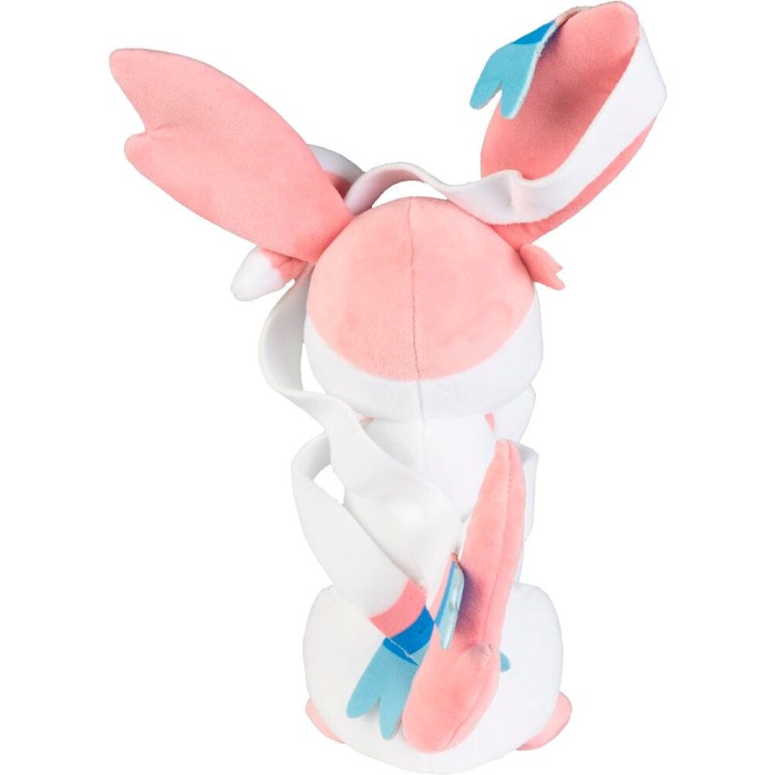 sylveon2.jpg