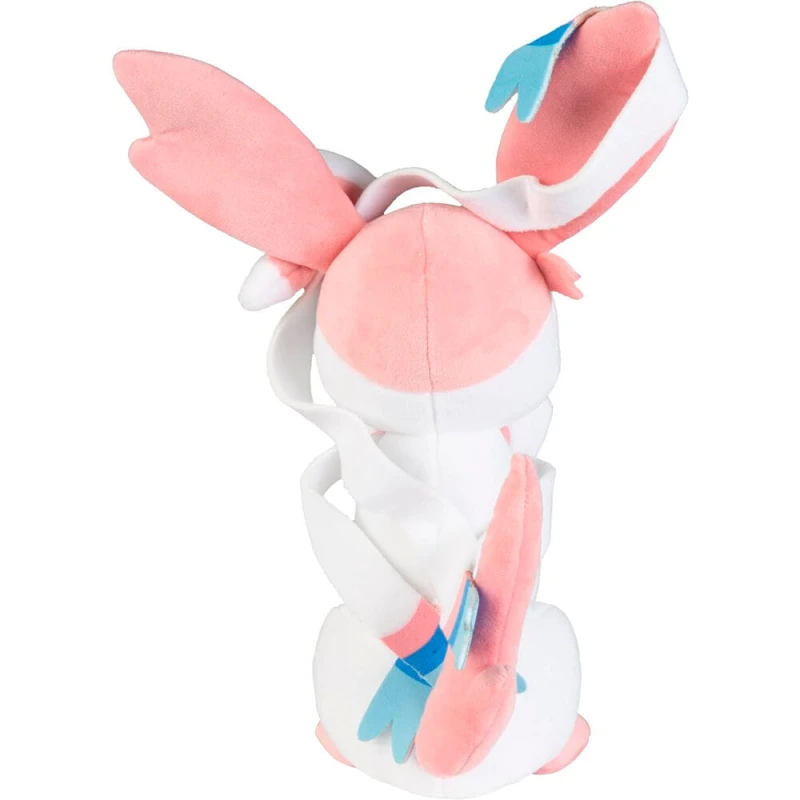 sylveon2.jpg