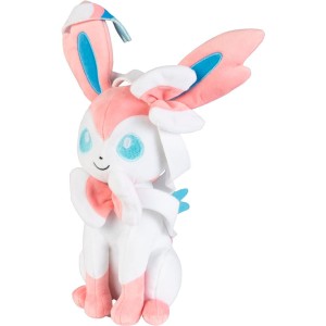 sylveon3.jpg