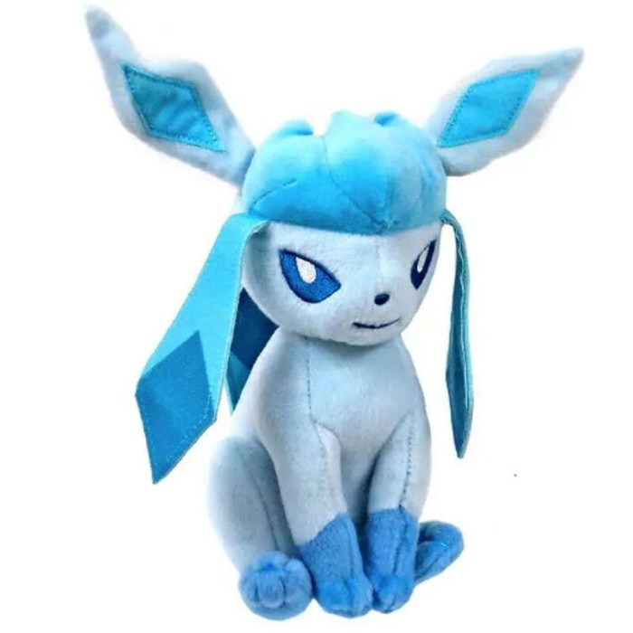glaceon1.jpg