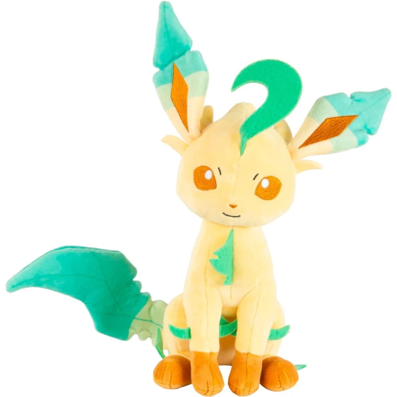 leafeon1.jpg