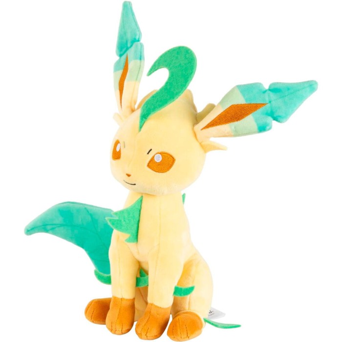 leafeon2.jpg