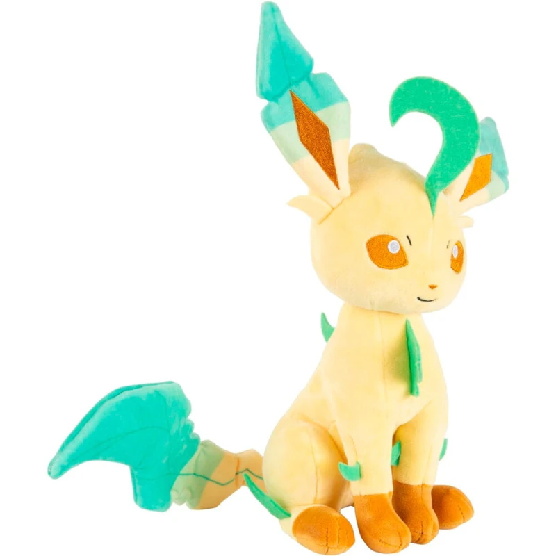 leafeon3.jpg