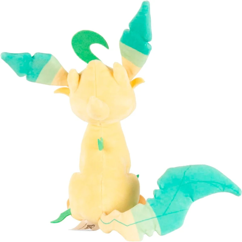 leafeon4.jpg