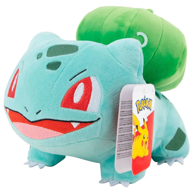bulbasaur1.jpg