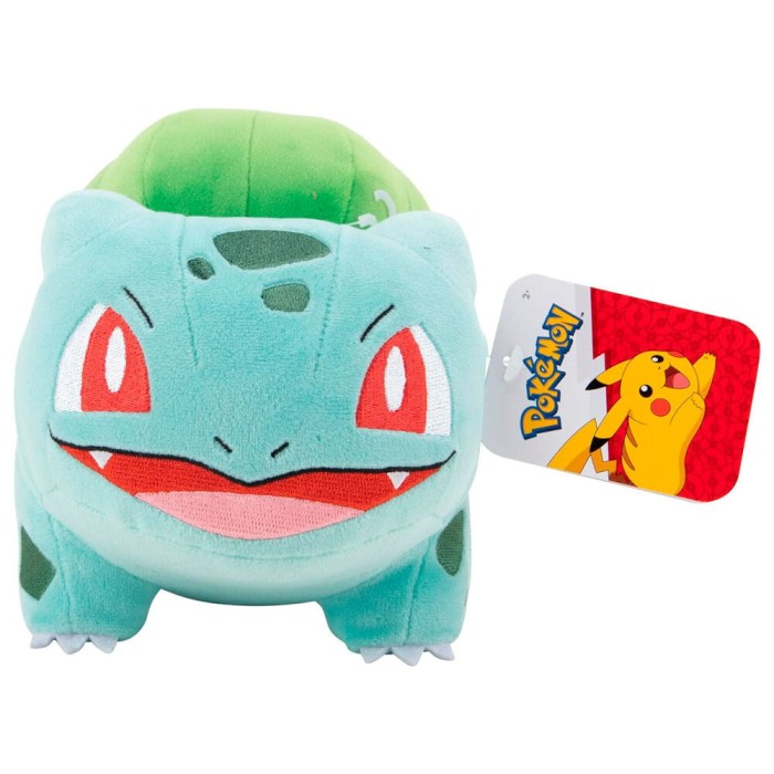 bulbasaur2.jpg