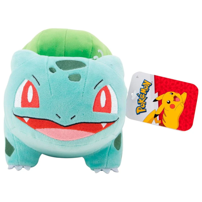 bulbasaur2.jpg