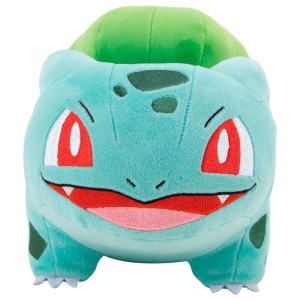 bulbasaur3.jpg
