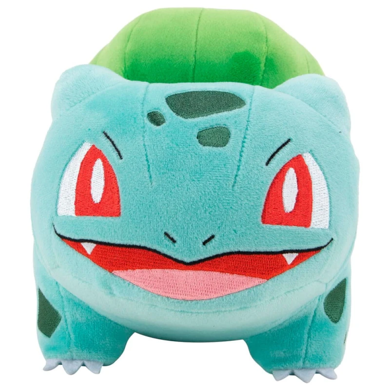 bulbasaur3.jpg