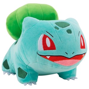 bulbasaur4.jpg