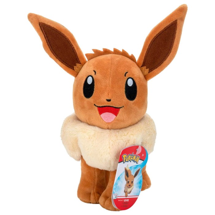 eevee1.jpg