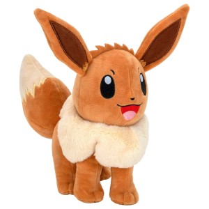 eevee2.jpg