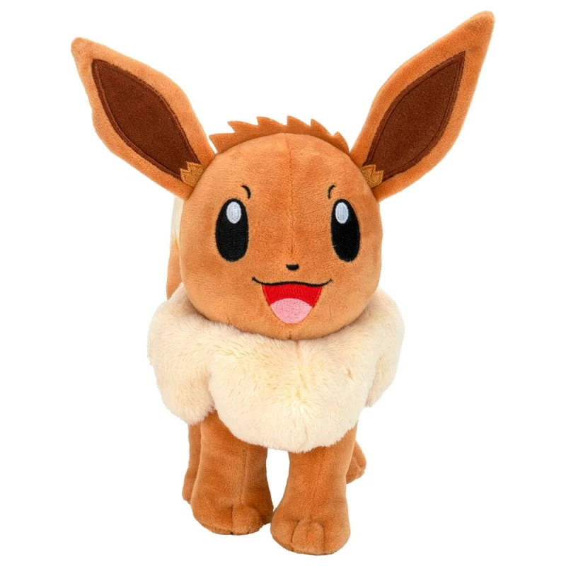 eevee3.jpg