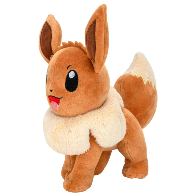 eevee4.jpg