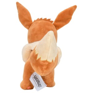 eevee5.jpg
