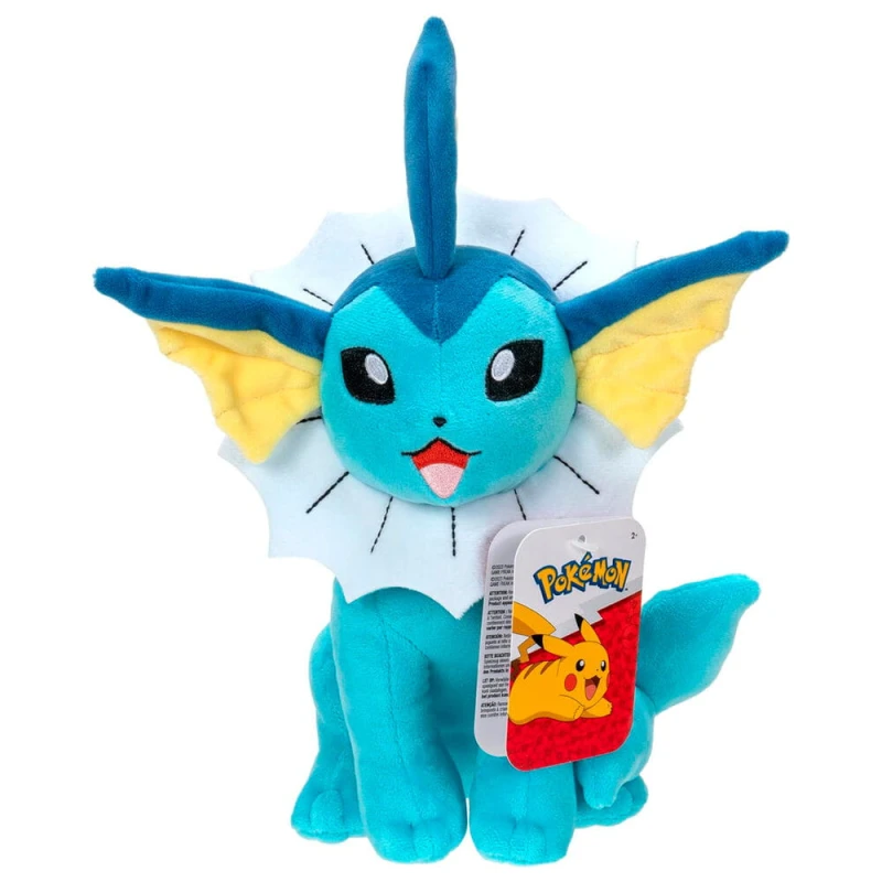 vaporeon1.jpg