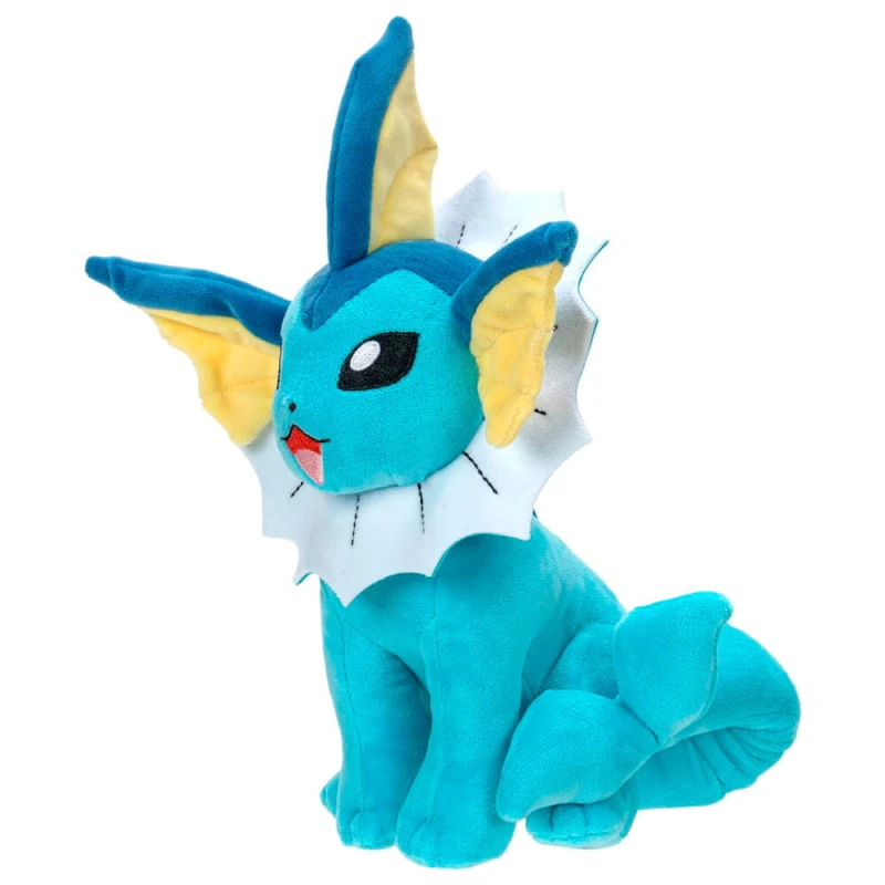 vaporeon2.jpg