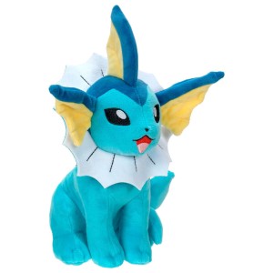 vaporeon3.jpg