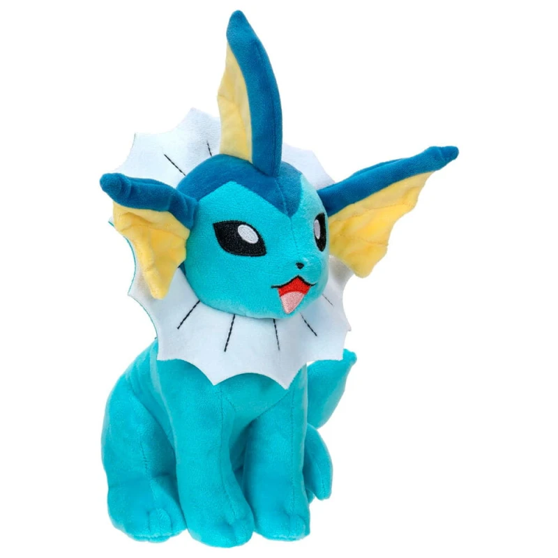 vaporeon3.jpg