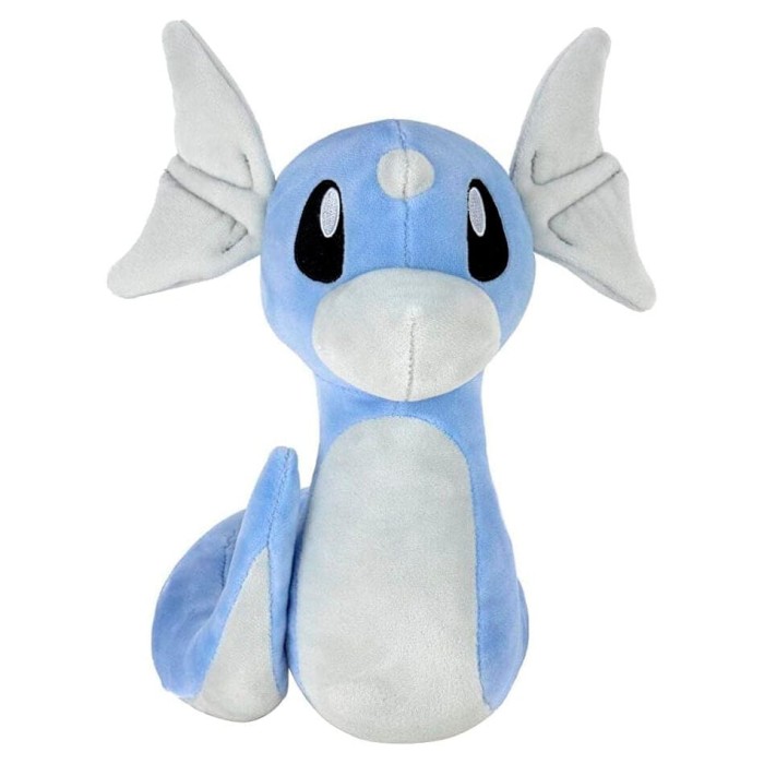 dratini1.jpg