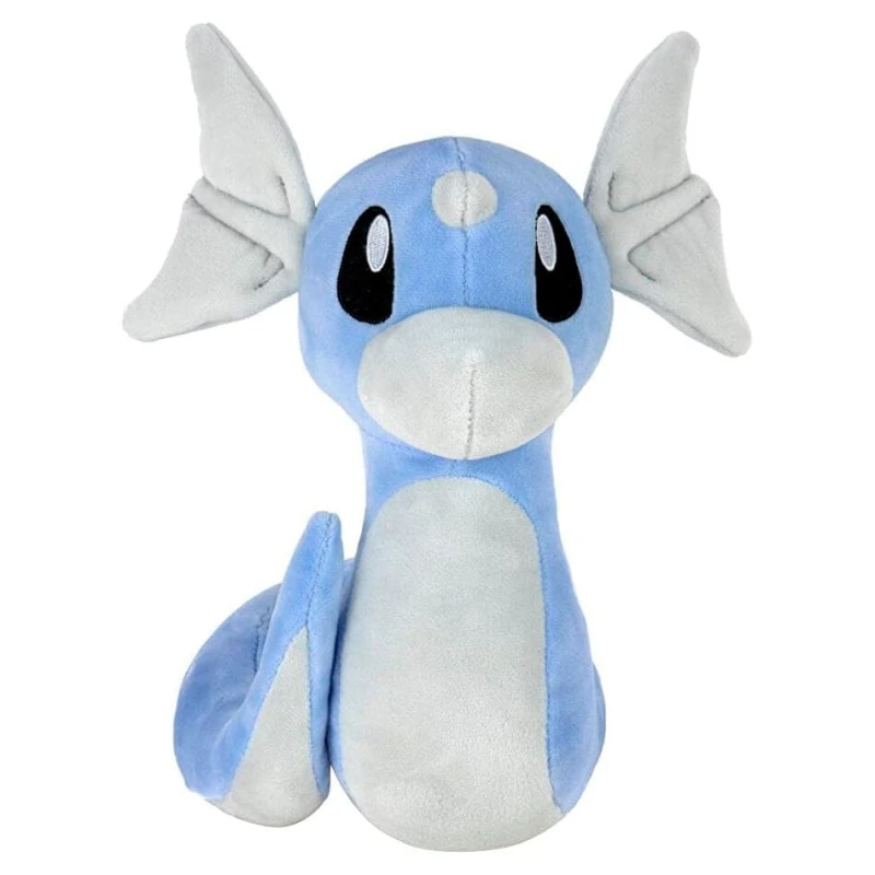 dratini1.jpg