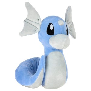 dratini2.jpg