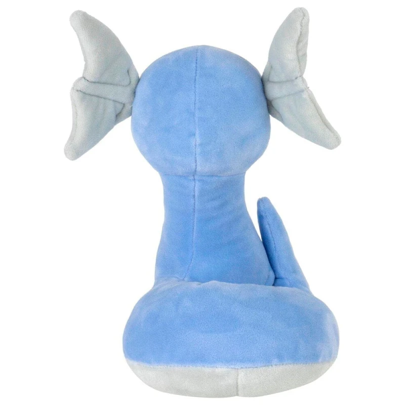 dratini3.jpg