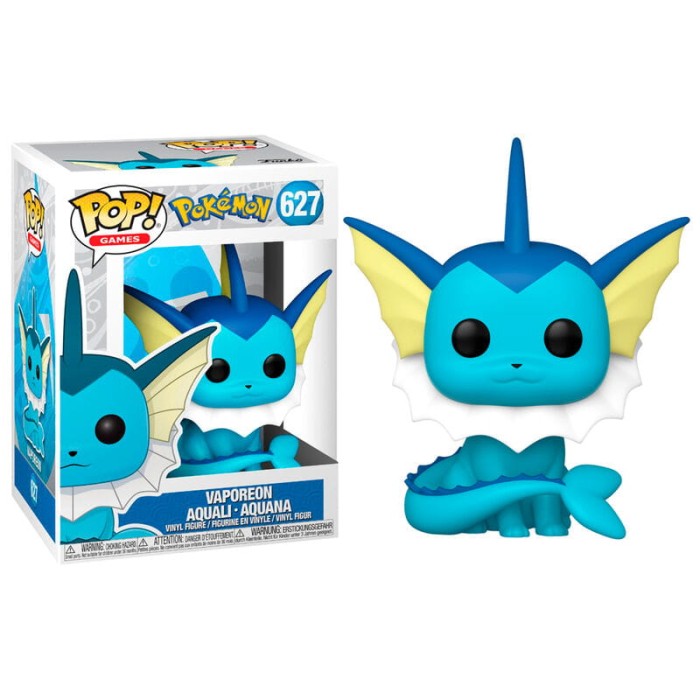 vaporeon1.jpg