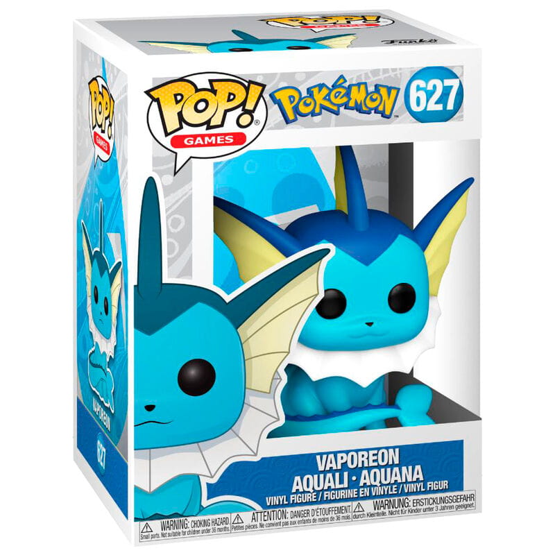 vaporeon2.jpg
