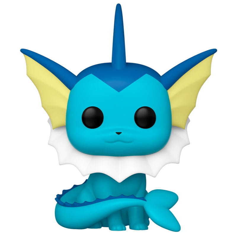 vaporeon3.jpg