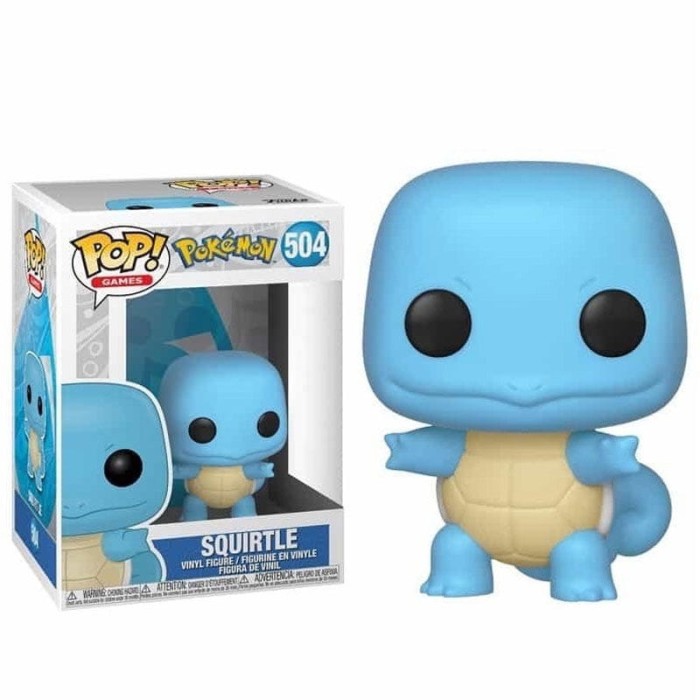 squirtle1.jpg