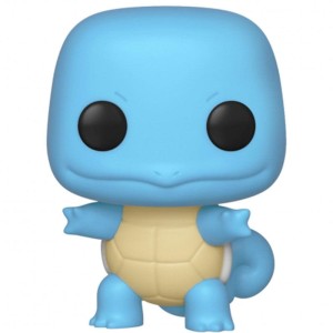 squirtle2.jpg