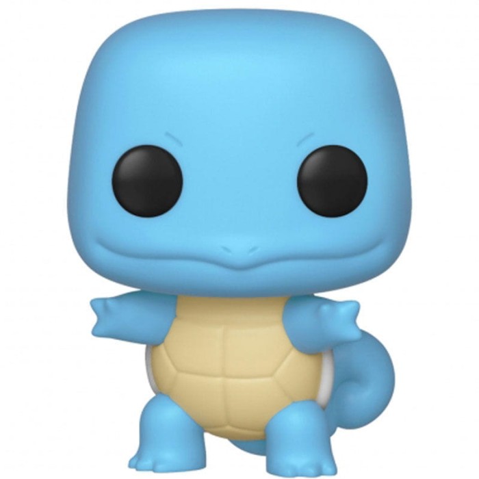 squirtle2.jpg