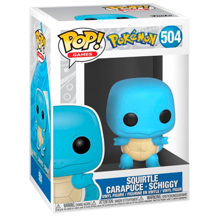 squirtle3.jpg