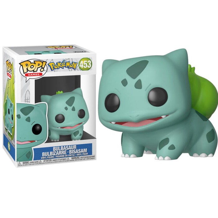 bulbasaur1.jpg