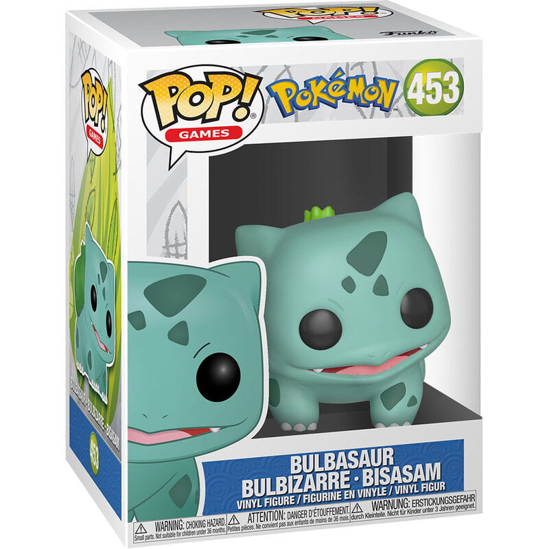 bulbasaur2.jpg