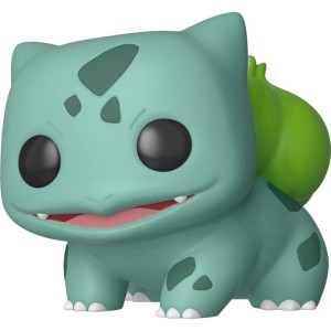 bulbasaur3.jpg